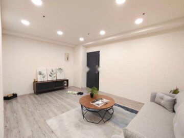 樂屋_昌益寶座待售房屋 昌益寶座待售房屋