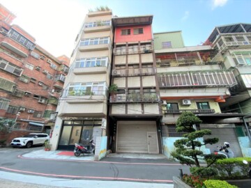 樂屋_樹林區待售房屋 樹林區待售房屋