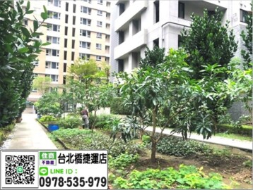 新莊區待售房屋