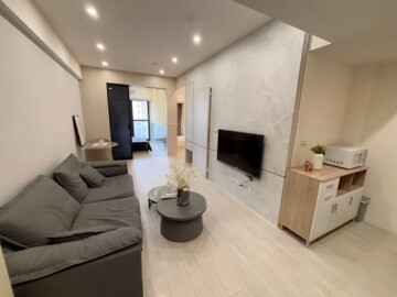 樂屋_臻芯如邑待售房屋 臻芯如邑待售房屋