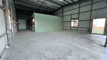 安南區待租房屋