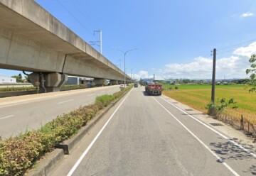 蘆竹區待售房屋