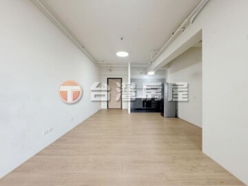 精銳萌未來透天區待售房屋