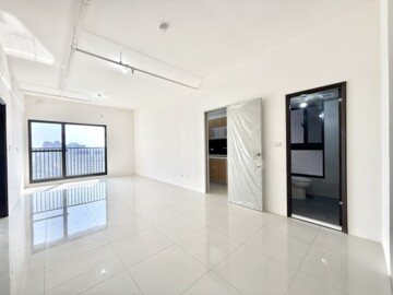 和築豐光待售房屋