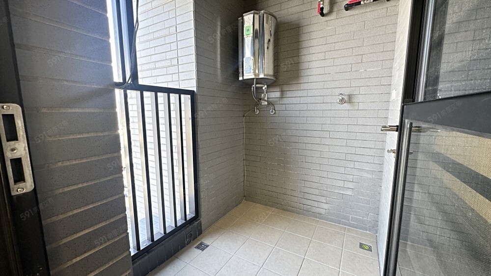 樂屋_台南市安平區龍騰市政大道/第五大道待售房屋 台南市安平區龍騰市政大道/第五大道待售房屋