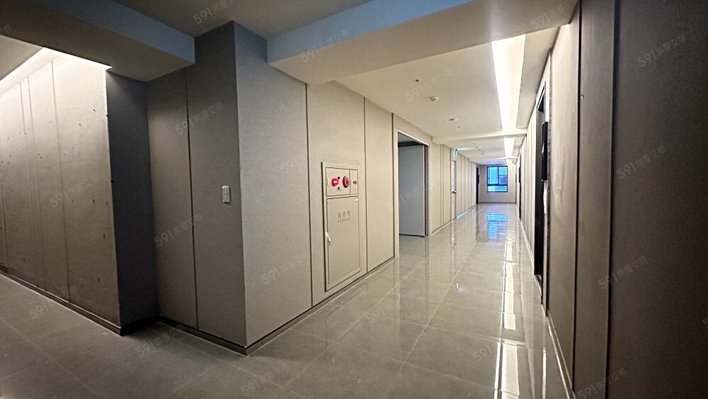樂屋_台南市安平區龍騰市政大道/第五大道待售房屋 台南市安平區龍騰市政大道/第五大道待售房屋