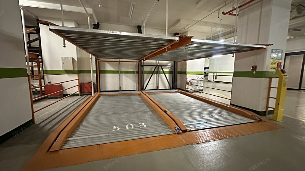 樂屋_台南市安平區龍騰市政大道/第五大道待售房屋 台南市安平區龍騰市政大道/第五大道待售房屋