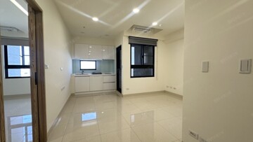樂屋_龍騰市政大道/第五大道待售房屋 龍騰市政大道/第五大道待售房屋