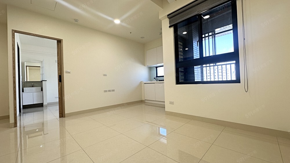 樂屋_台南市安平區龍騰市政大道/第五大道待售房屋 台南市安平區龍騰市政大道/第五大道待售房屋