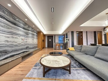 樂屋_國聚花園御所待售房屋 國聚花園御所待售房屋