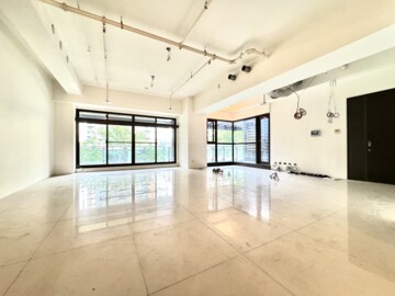 樂屋_大同璽苑待售房屋 大同璽苑待售房屋