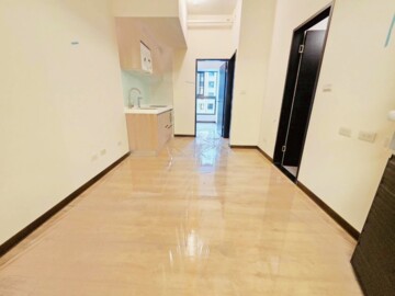 新大直世界馥待售房屋