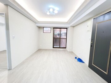 采邑3待售房屋
