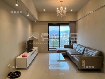 樂屋_香榭帝寶待售房屋 香榭帝寶待售房屋