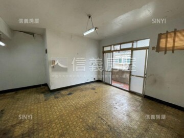 興南路二段54巷9弄公寓待售房屋