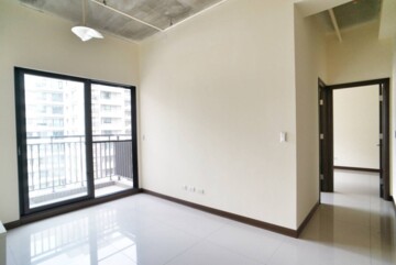樂屋_遠雄文華匯待售房屋 遠雄文華匯待售房屋