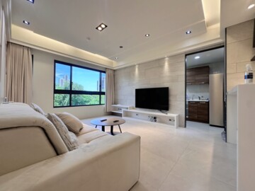 樂屋_曜見築待售房屋 曜見築待售房屋