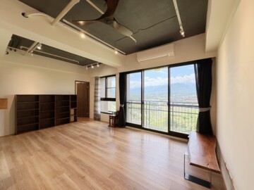 樂屋_富廣美美大樓區待售房屋 富廣美美大樓區待售房屋