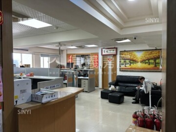 樂屋_正英大廈待售房屋 正英大廈待售房屋