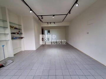 樂屋_龍潭區待售房屋 龍潭區待售房屋