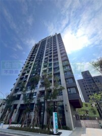 樂屋_漢皇鼎真待售房屋 漢皇鼎真待售房屋