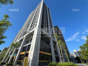 樂屋_三本雲上待售房屋 三本雲上待售房屋