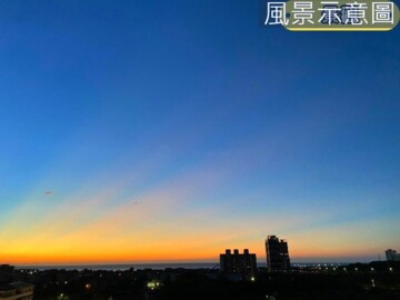 樂屋_菓嶺大道待售房屋 菓嶺大道待售房屋