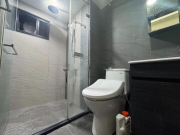 樂屋_鴻邑璞麗待售房屋 鴻邑璞麗待售房屋