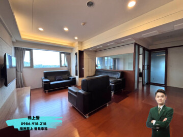 樂屋_豪情世家待售房屋 豪情世家待售房屋