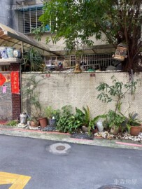 樂屋_台大文豪待售房屋 台大文豪待售房屋