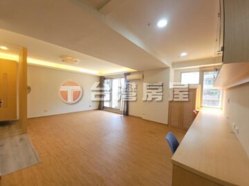 樂屋_陽光綠意待售房屋 陽光綠意待售房屋