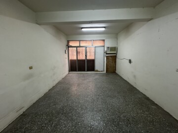 ✌彰化彰北運動中心旁店住透天出租～ - Image 1