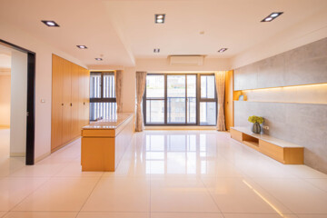 樂屋_站前100/LeMore待售房屋 站前100/LeMore待售房屋