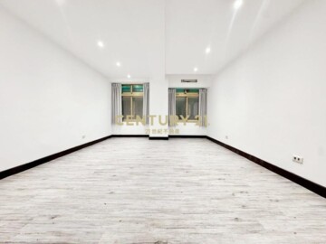 樂屋_台中商業大樓待售房屋 台中商業大樓待售房屋