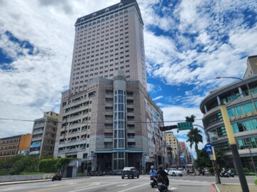 廣擎天大樓待售房屋