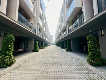 高京藏玥待售房屋