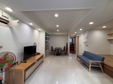 興隆社區待售房屋