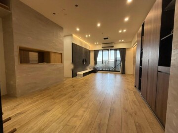 欣灣時代DE棟待售房屋