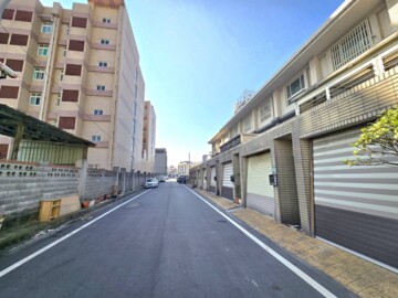 觀音區待售房屋