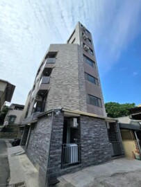 三采海頓世紀待售房屋