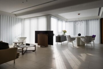 長安大墩待售房屋