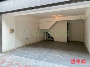 樂屋_旭城新世代大廈待售房屋 旭城新世代大廈待售房屋