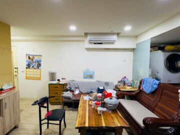 樂屋_富甲干城B待售房屋 富甲干城B待售房屋
