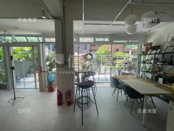 松山新城第十三區待售房屋