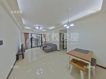 樂屋_伯爵與夫人待售房屋 伯爵與夫人待售房屋