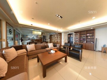 海帝C棟待售房屋