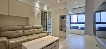 樂屋_品尊微笑88/品尊WON待售房屋 品尊微笑88/品尊WON待售房屋