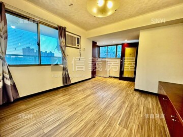 曉明園邸待售房屋