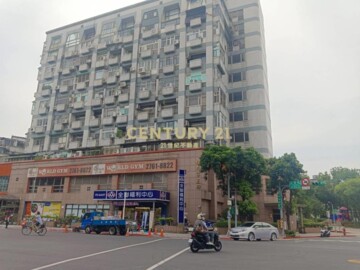 樂屋_紐約第五街待售房屋 紐約第五街待售房屋