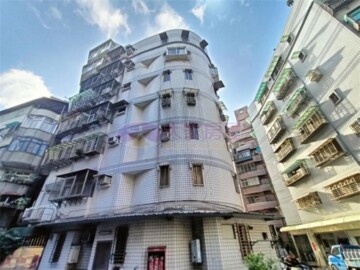 樂屋_自由扉扉待售房屋 自由扉扉待售房屋